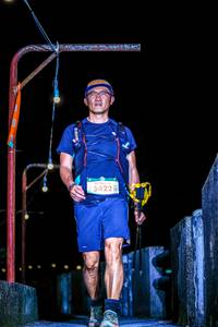 BIB: 5422
                            <button type="button" onclick="openModal(21777015)" class="btn btn-primary btn-sm float-right btn-popup" data-toggle="modal" data-target=".modal-high-quality">
                        <i class="fas fa-shopping-cart"></i> Add to Cart
                    </button>
                                            <button type="button" onclick="isThisMe(21777015, true)" class="btn btn-success btn-sm float-right btn-popup btn-isme hidden" data-toggle="tooltip" data-placement="bottom" title="นี่คือรูปของคุณใช่ไหม คลิกที่นี่เพื่อเอาเข้าอัลบั้ม">
                        <i class="fas fa-plus"></i> Add to album
                    </button>
                    <button type="button" onclick="isThisMe(21777015, false)" class="btn btn-warning btn-sm float-right btn-popup btn-isnotme hidden">
                        <i class="fas fa-ban"></i> Remove from album
                    </button>